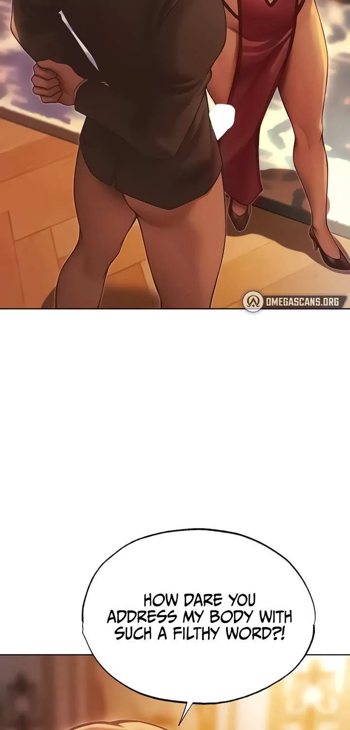 Read Milf Hunter In Another World chapter 35 image 23 on Lezhin