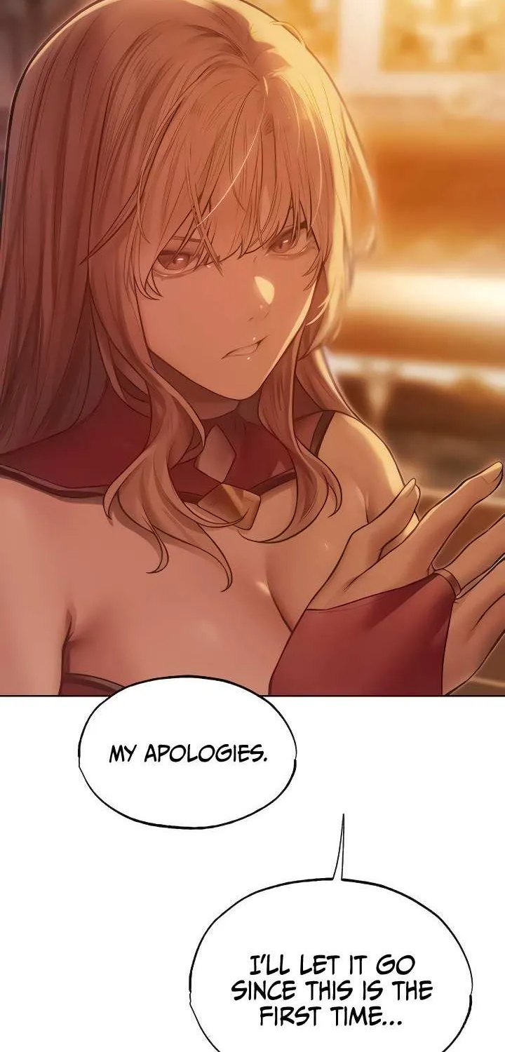 Read Milf Hunter In Another World chapter 35 image 24 on Lezhin