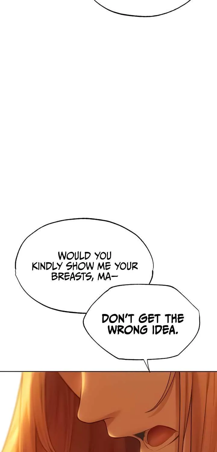 Read Milf Hunter In Another World chapter 35 image 25 on Lezhin