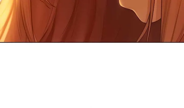 Read Milf Hunter In Another World chapter 35 image 26 on Lezhin