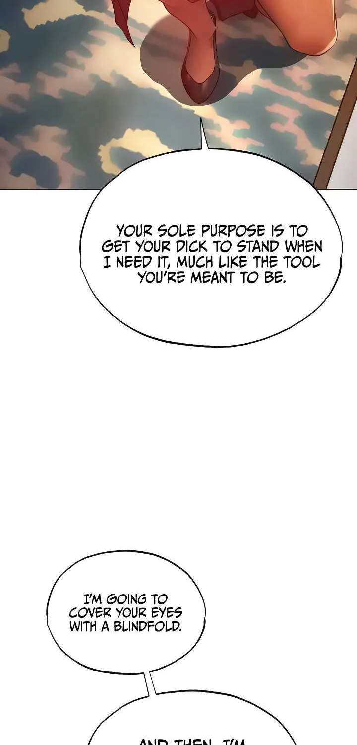 Read Milf Hunter In Another World chapter 35 image 28 on Lezhin