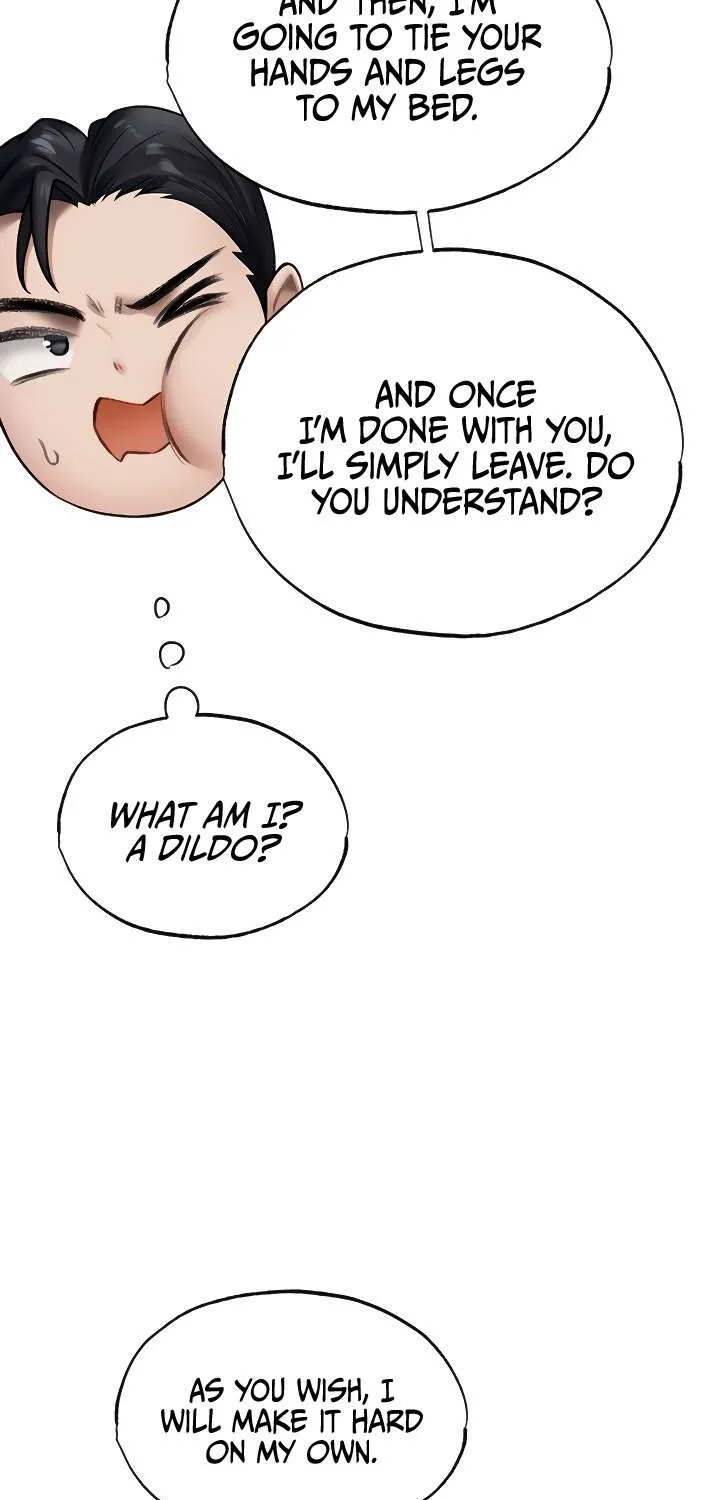 Read Milf Hunter In Another World chapter 35 image 29 on Lezhin