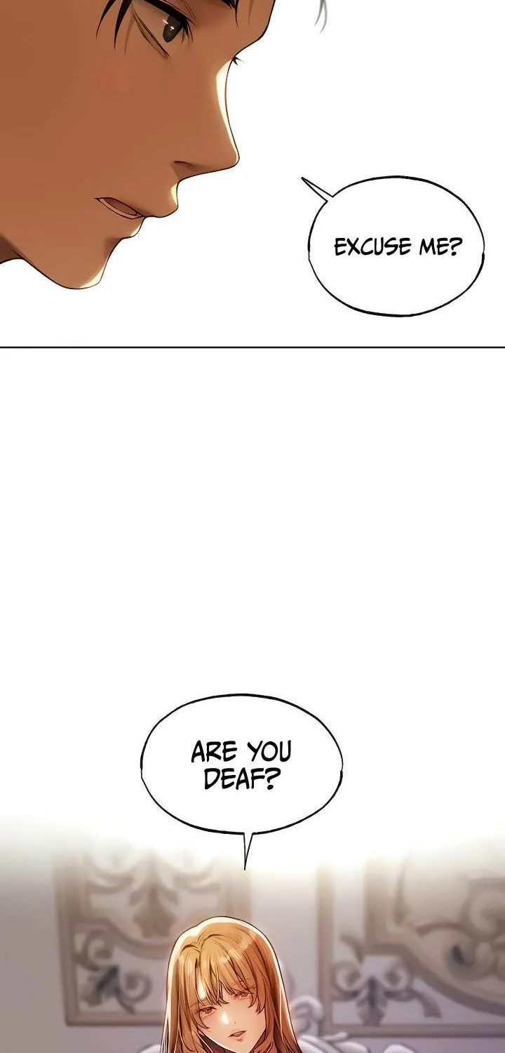Read Milf Hunter In Another World chapter 35 image 3 on Lezhin