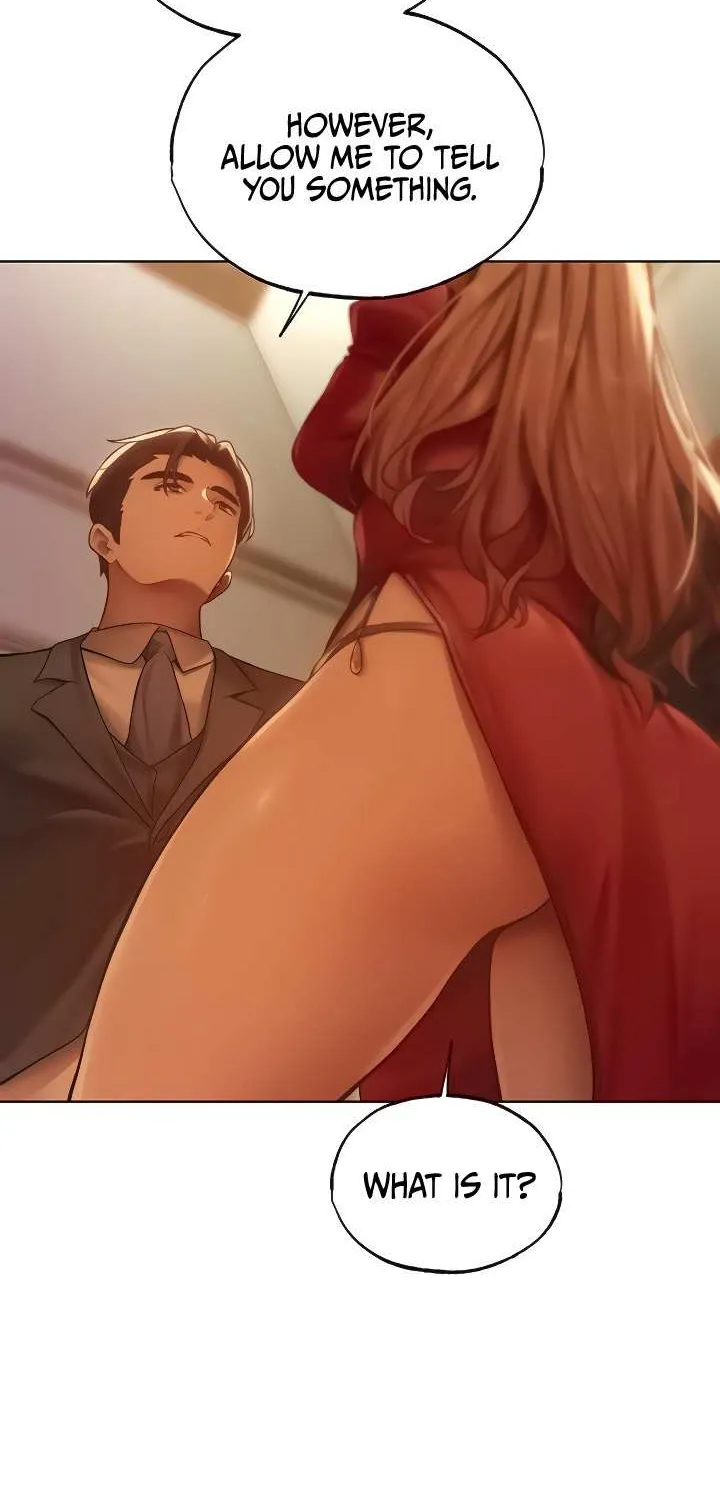Read Milf Hunter In Another World chapter 35 image 30 on Lezhin