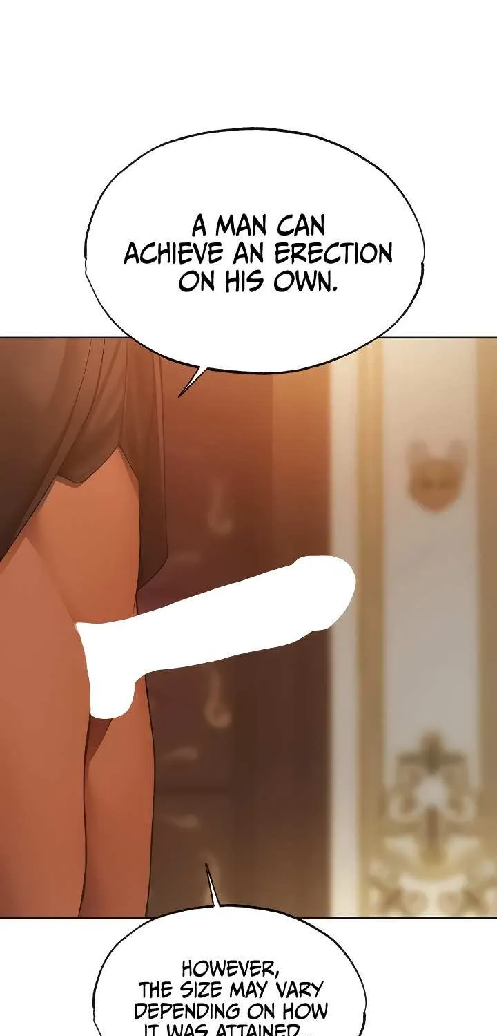 Read Milf Hunter In Another World chapter 35 image 31 on Lezhin
