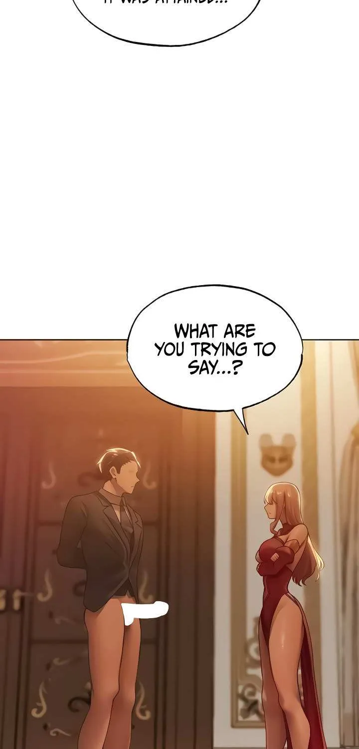 Read Milf Hunter In Another World chapter 35 image 32 on Lezhin