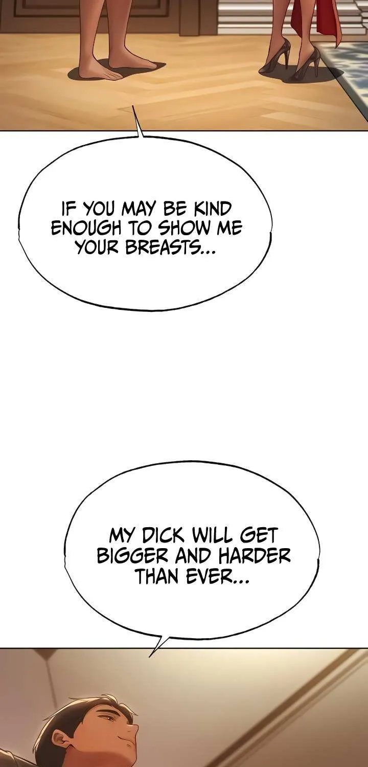 Read Milf Hunter In Another World chapter 35 image 33 on Lezhin