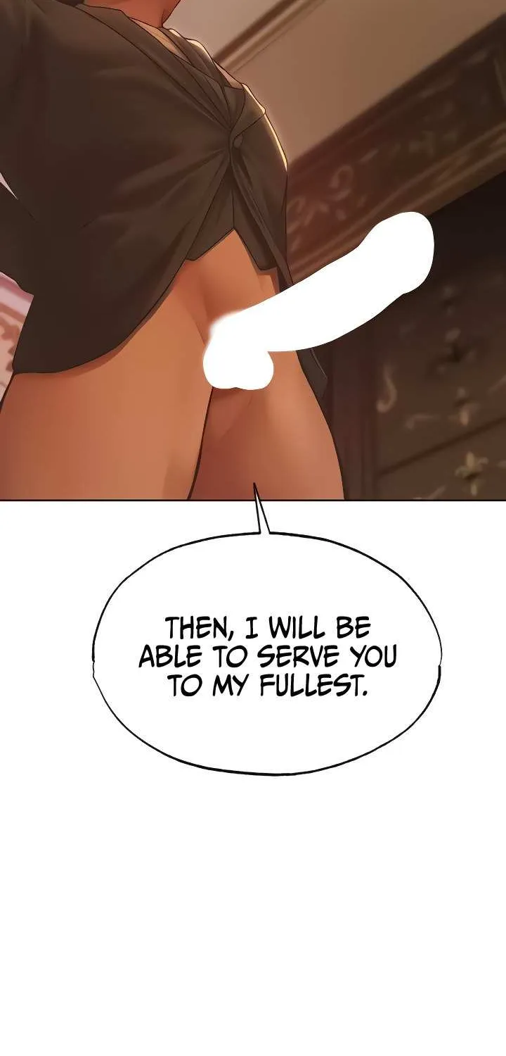 Read Milf Hunter In Another World chapter 35 image 34 on Lezhin