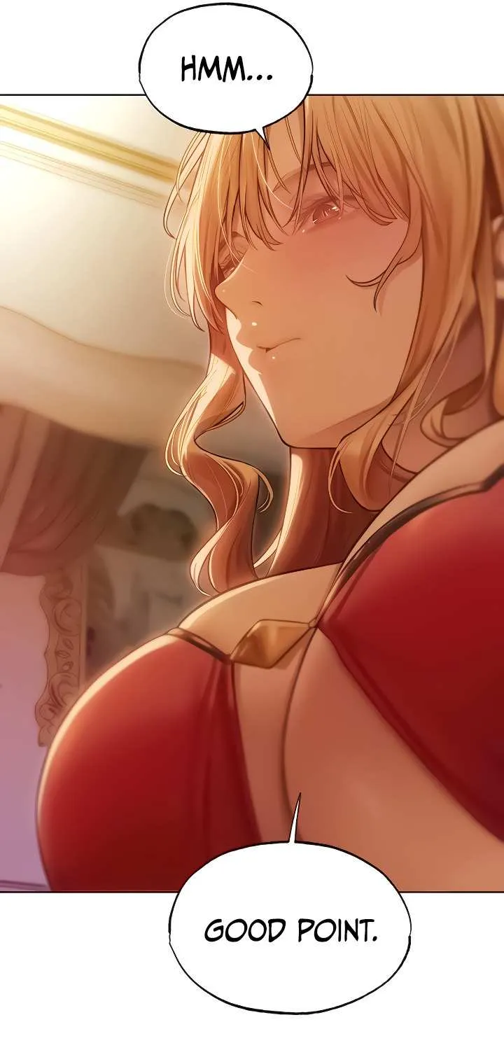 Read Milf Hunter In Another World chapter 35 image 36 on Lezhin