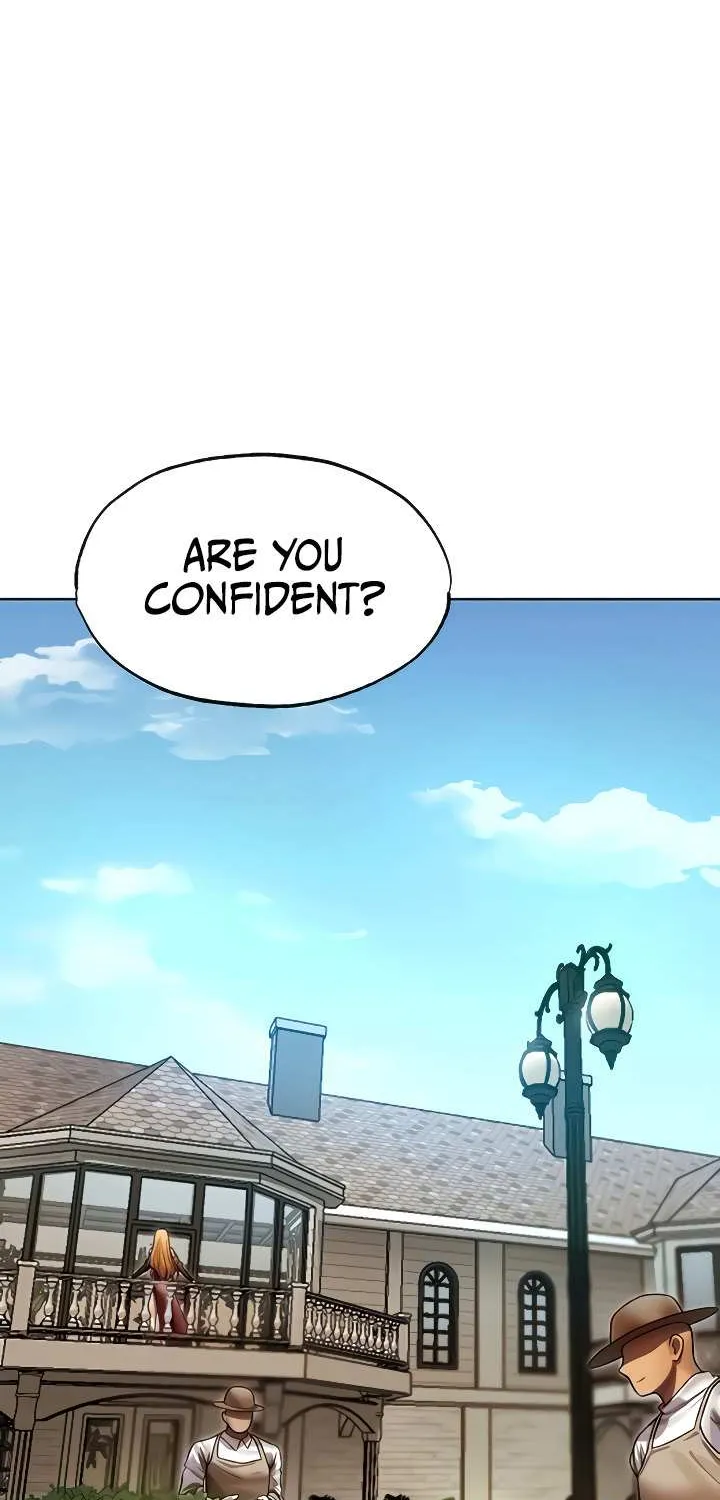 Read Milf Hunter In Another World chapter 35 image 37 on Lezhin