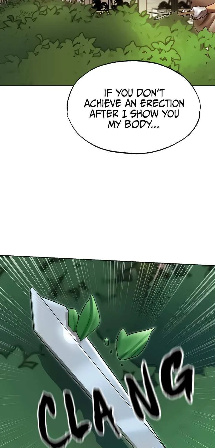 Read Milf Hunter In Another World chapter 35 image 38 on Lezhin