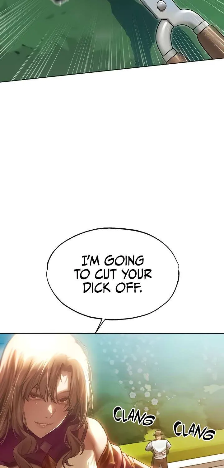 Read Milf Hunter In Another World chapter 35 image 39 on Lezhin