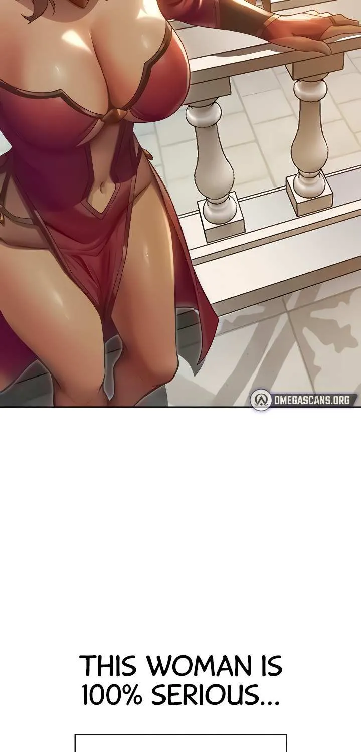 Read Milf Hunter In Another World chapter 35 image 40 on Lezhin