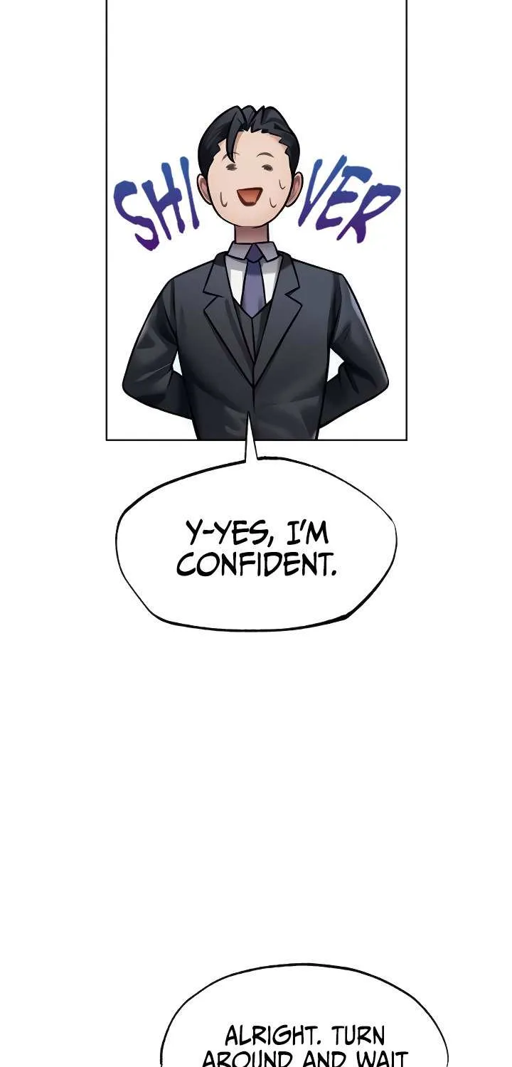 Read Milf Hunter In Another World chapter 35 image 41 on Lezhin