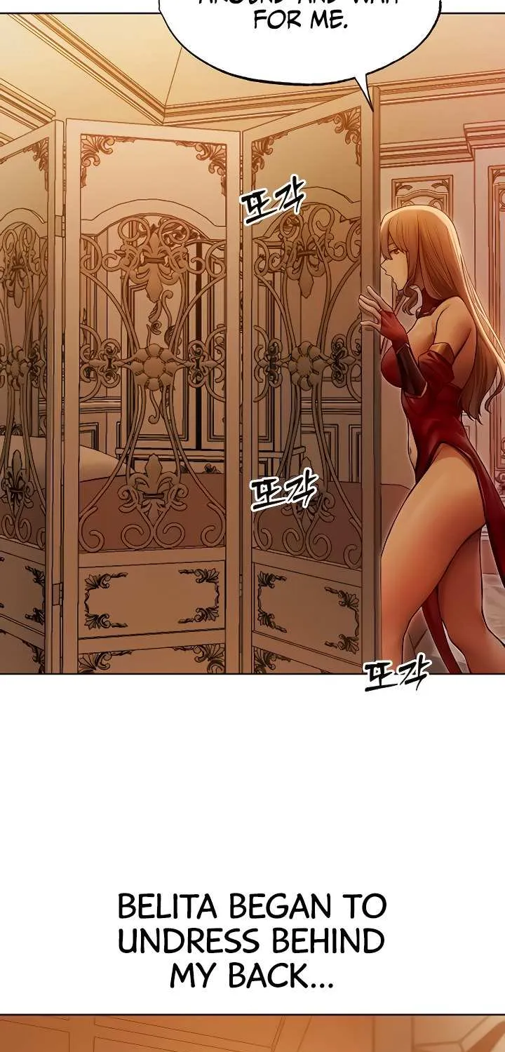 Read Milf Hunter In Another World chapter 35 image 42 on Lezhin