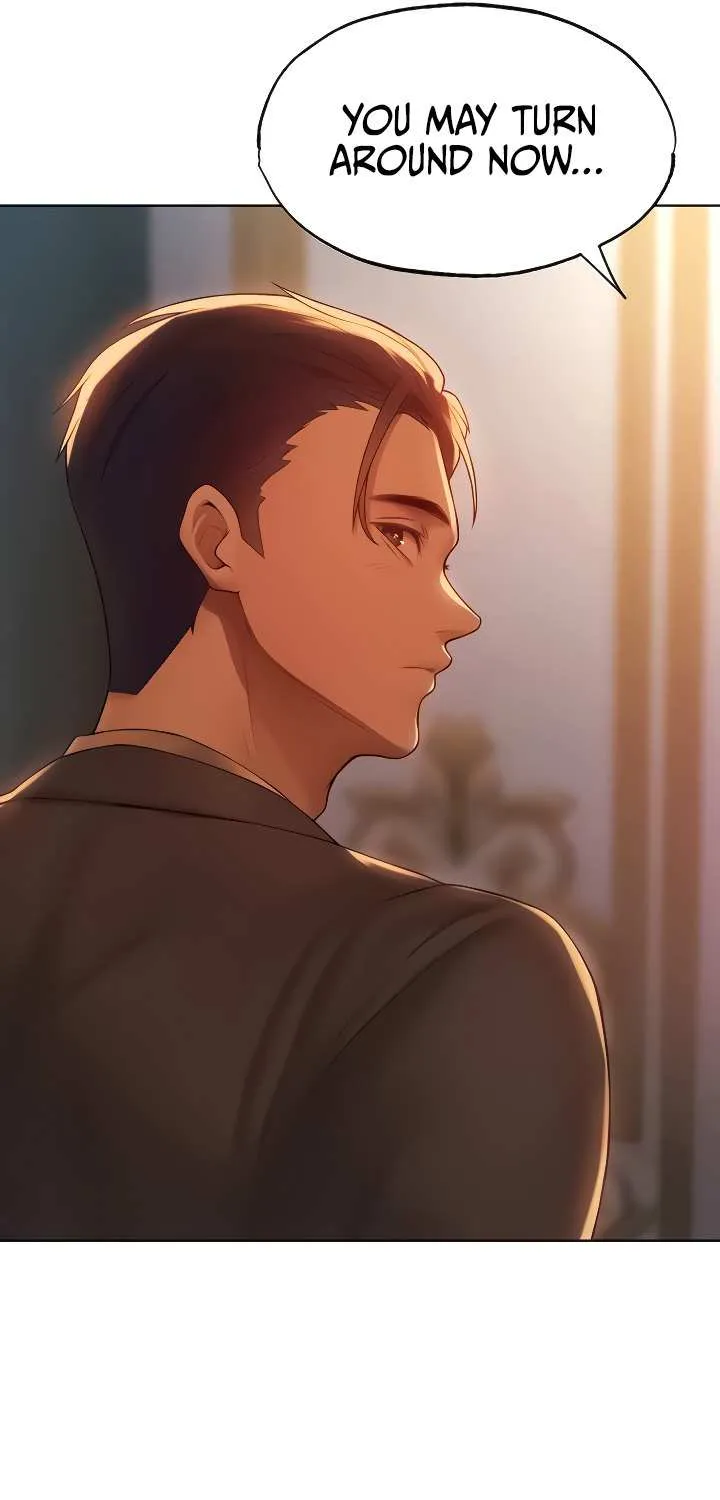 Read Milf Hunter In Another World chapter 35 image 45 on Lezhin
