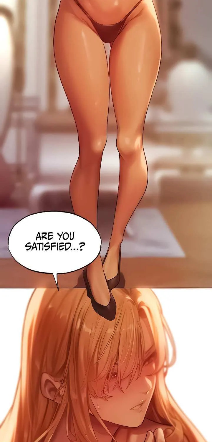 Read Milf Hunter In Another World chapter 35 image 47 on Lezhin