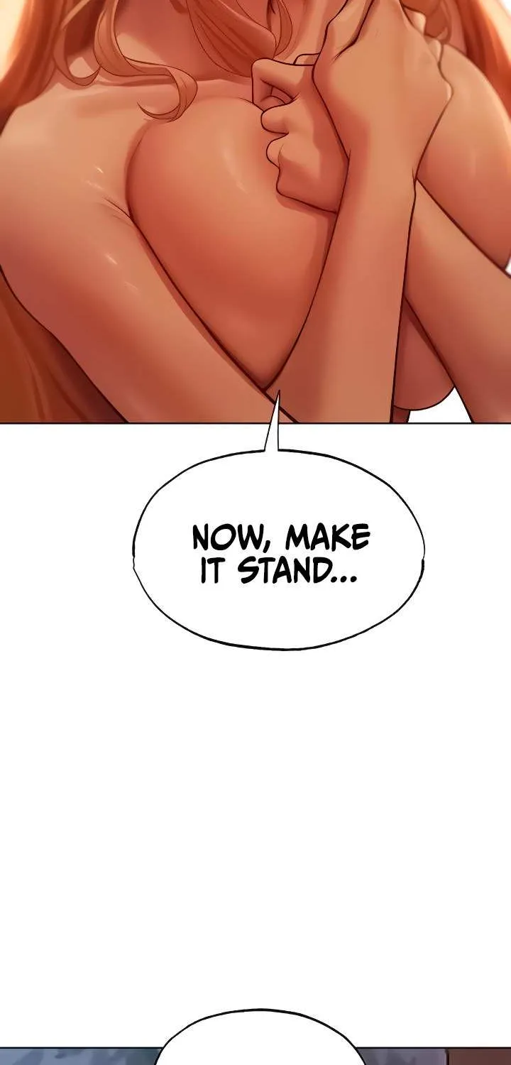 Read Milf Hunter In Another World chapter 35 image 48 on Lezhin