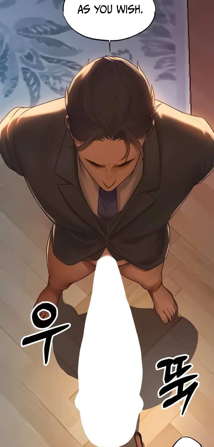 Read Milf Hunter In Another World chapter 35 image 49 on Lezhin