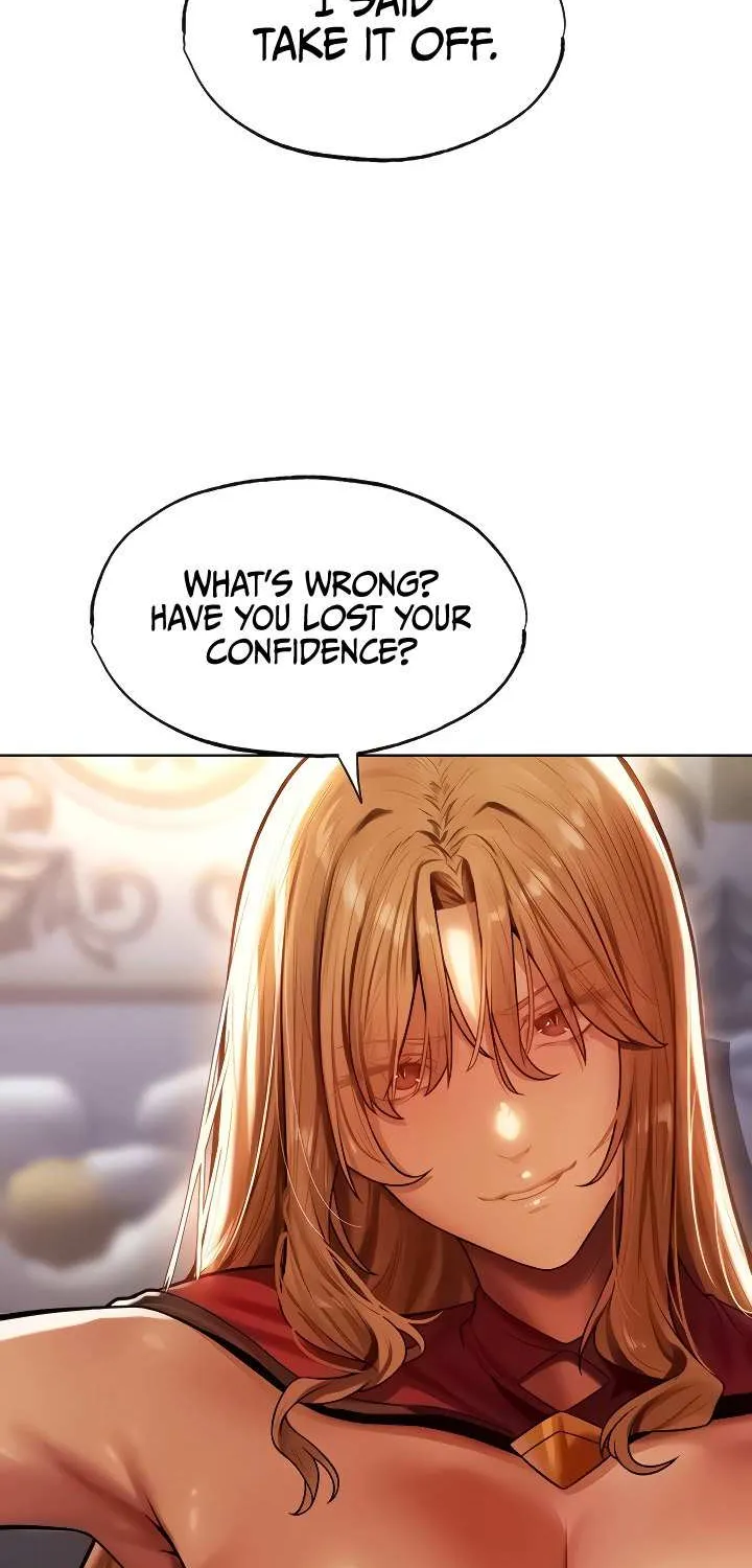 Read Milf Hunter In Another World chapter 35 image 5 on Lezhin