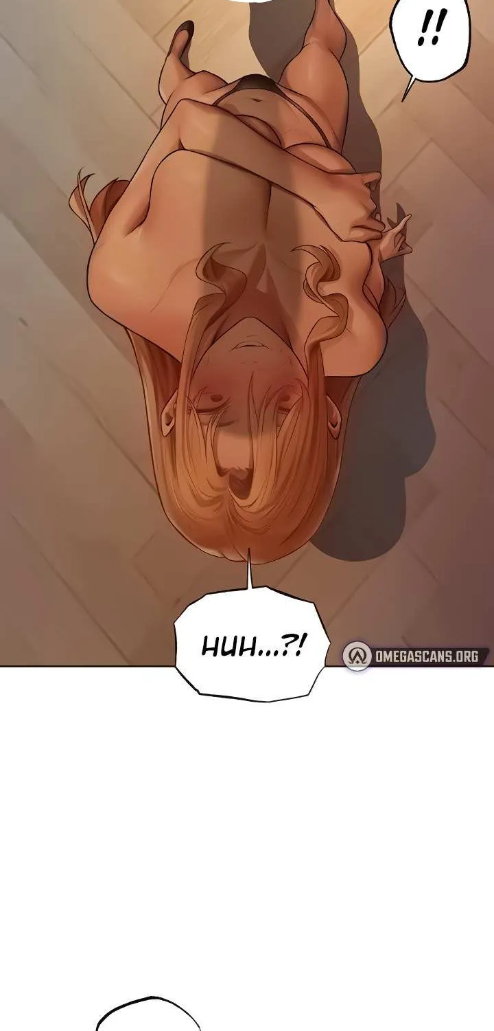 Read Milf Hunter In Another World chapter 35 image 50 on Lezhin