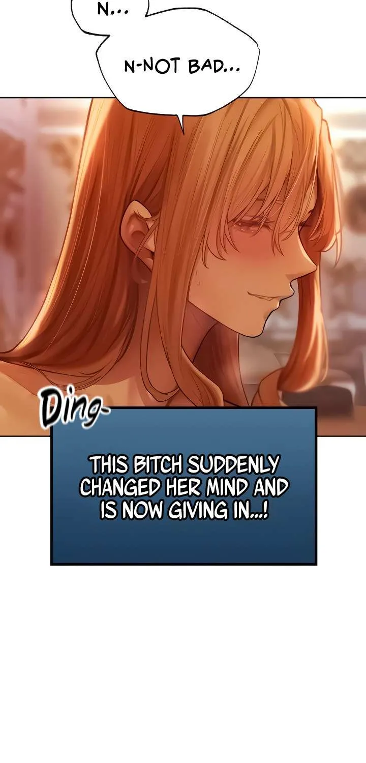 Read Milf Hunter In Another World chapter 35 image 51 on Lezhin