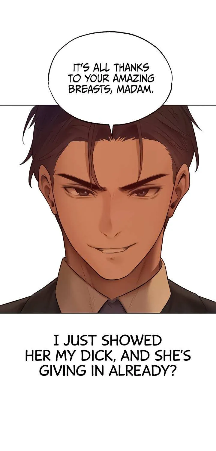 Read Milf Hunter In Another World chapter 35 image 52 on Lezhin
