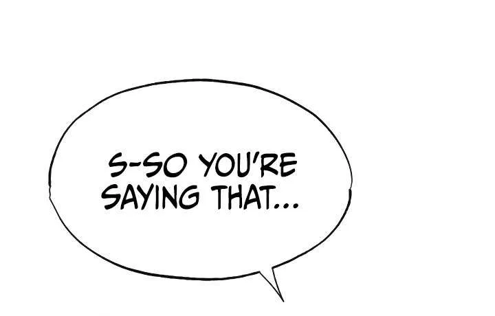 Read Milf Hunter In Another World chapter 35 image 53 on Lezhin