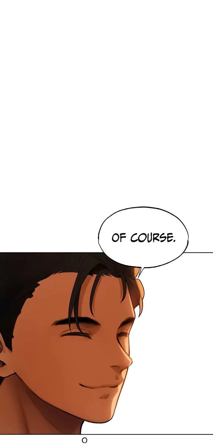 Read Milf Hunter In Another World chapter 35 image 55 on Lezhin