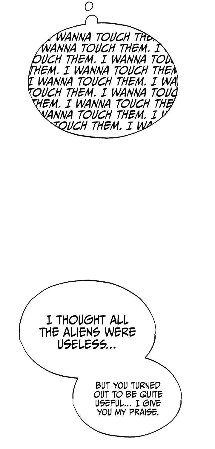 Read Milf Hunter In Another World chapter 35 image 56 on Lezhin