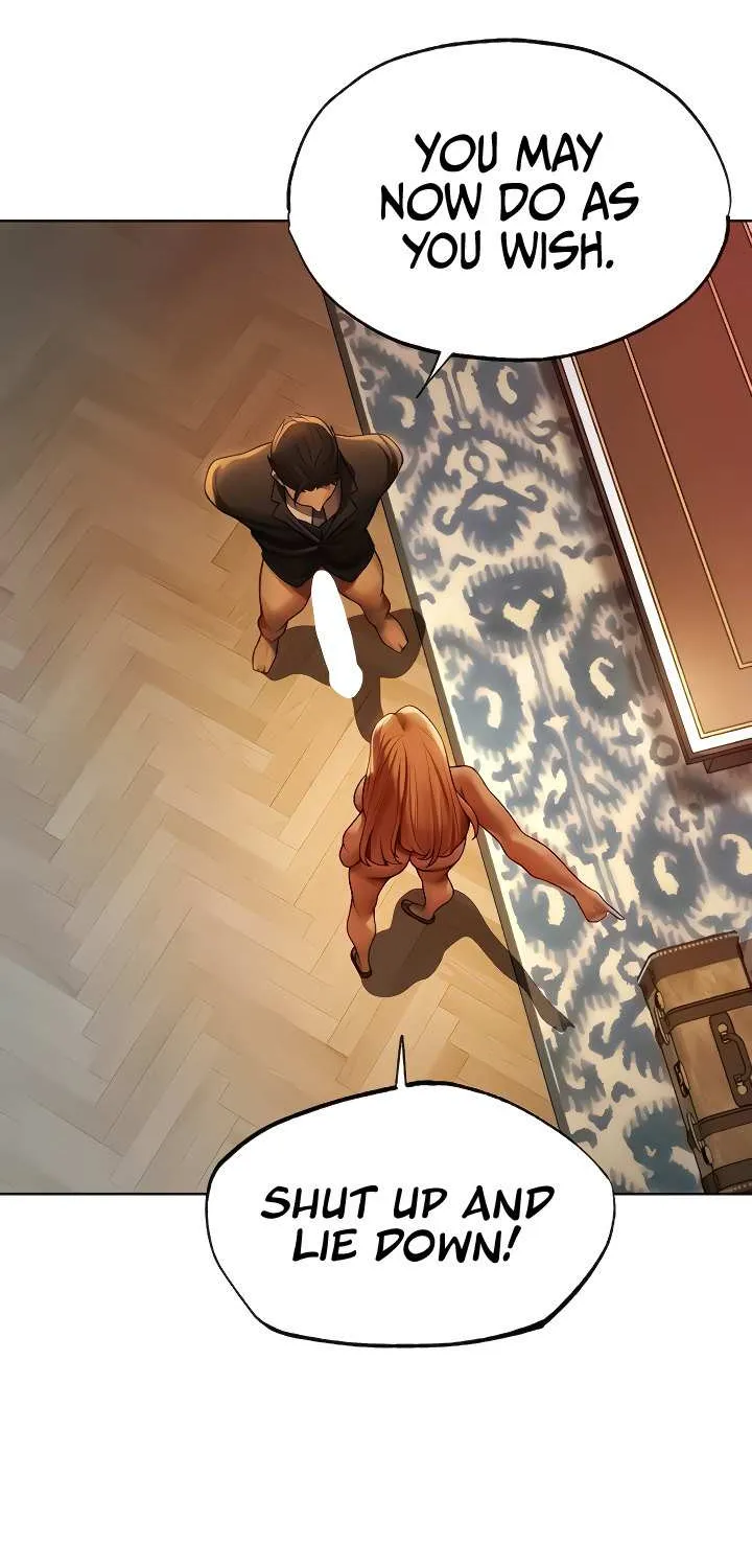 Read Milf Hunter In Another World chapter 35 image 57 on Lezhin