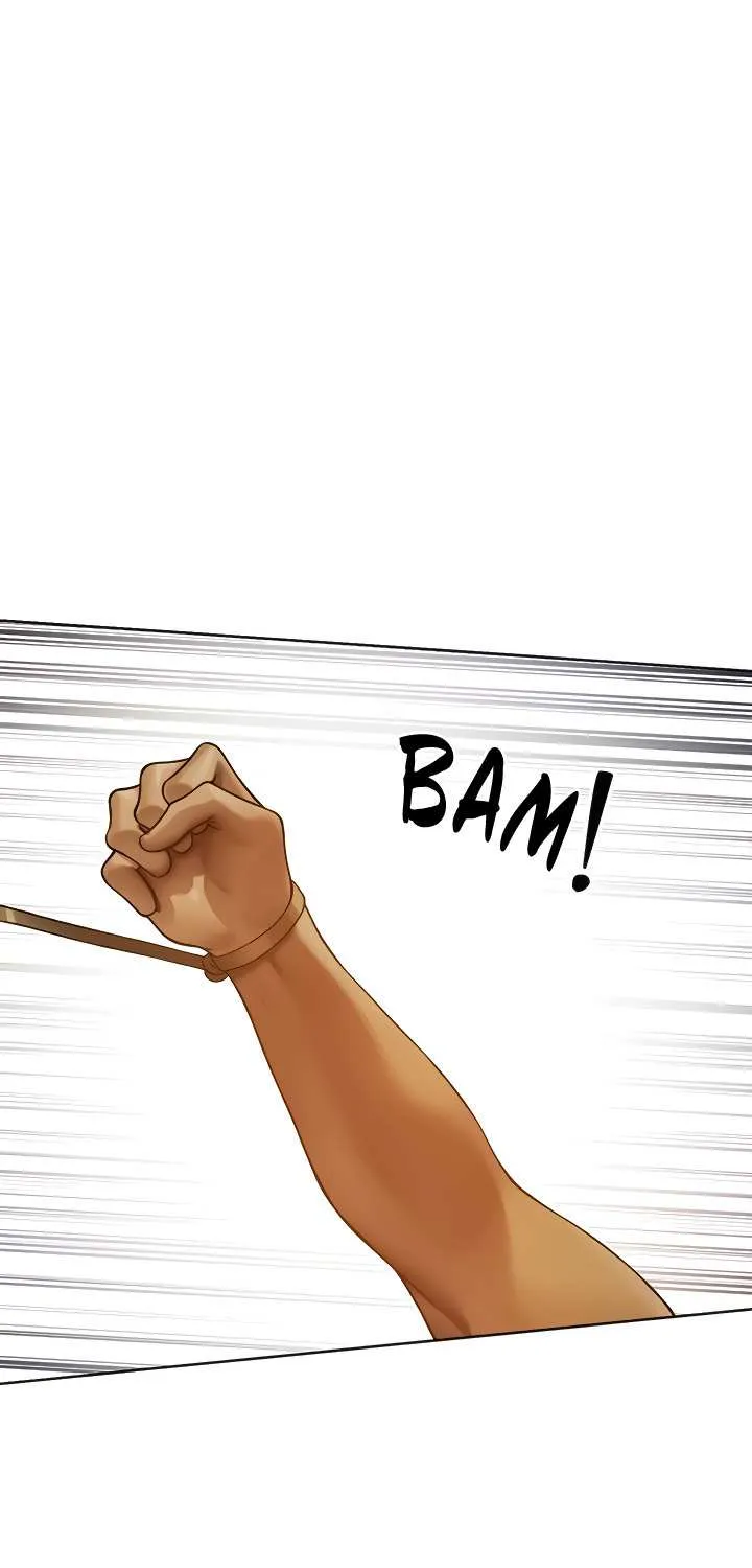 Read Milf Hunter In Another World chapter 35 image 58 on Lezhin