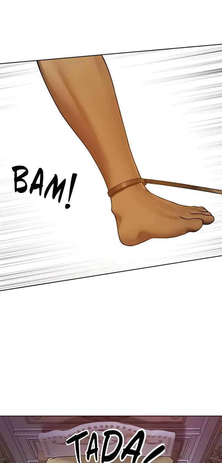 Read Milf Hunter In Another World chapter 35 image 59 on Lezhin
