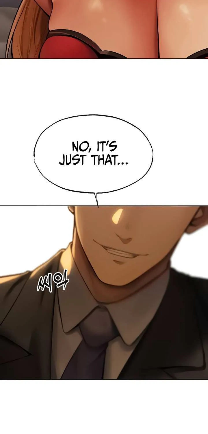 Read Milf Hunter In Another World chapter 35 image 6 on Lezhin