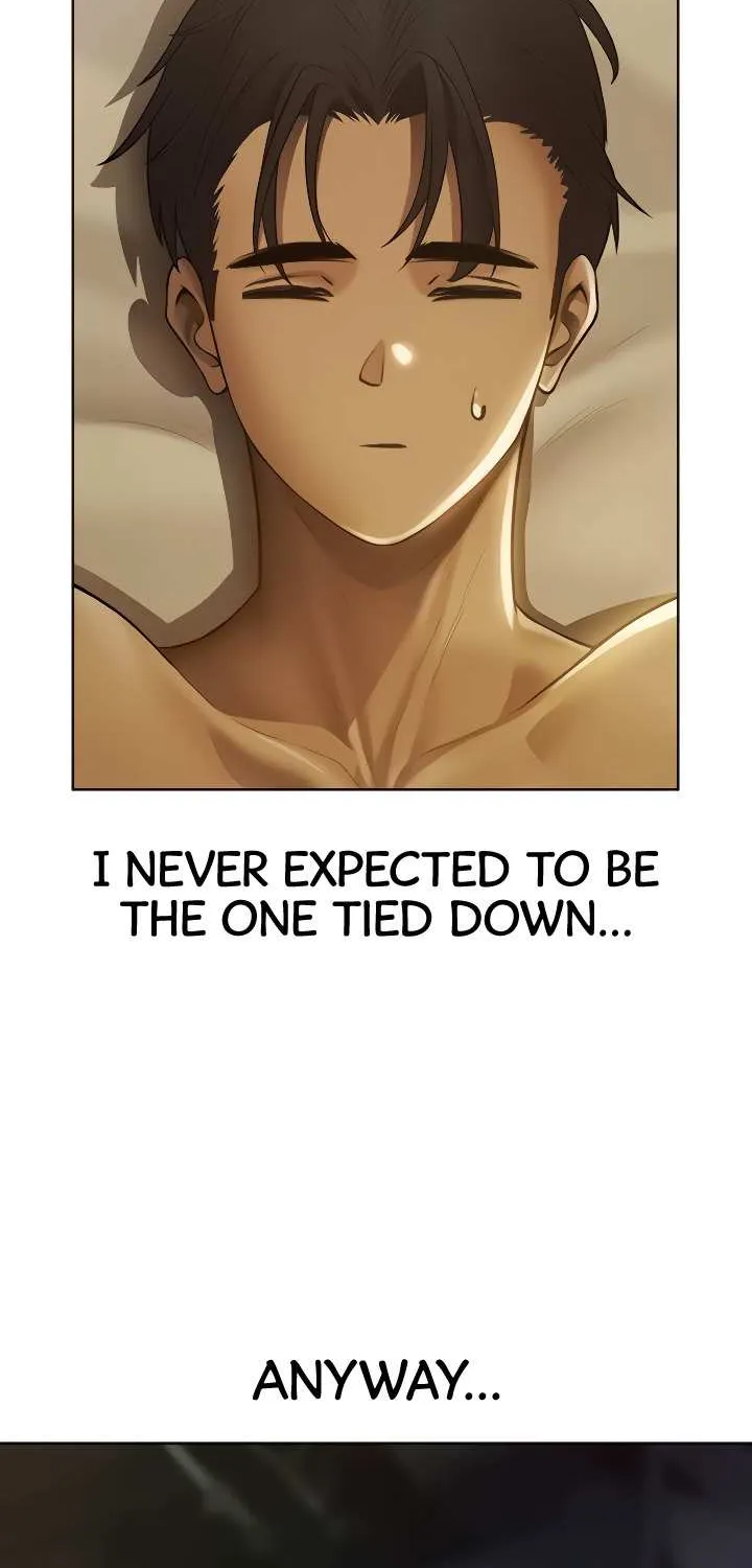 Read Milf Hunter In Another World chapter 35 image 61 on Lezhin