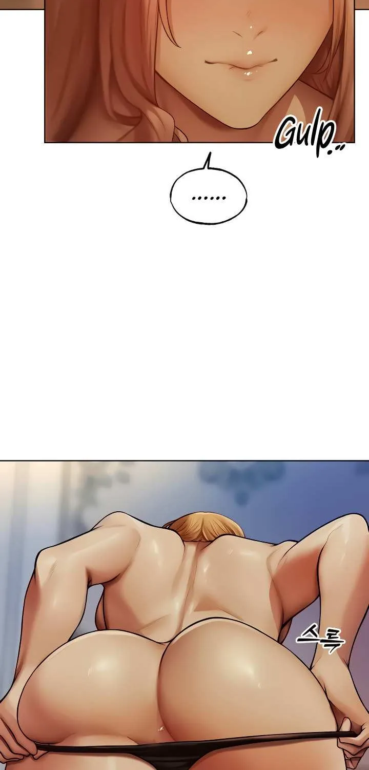 Read Milf Hunter In Another World chapter 35 image 66 on Lezhin