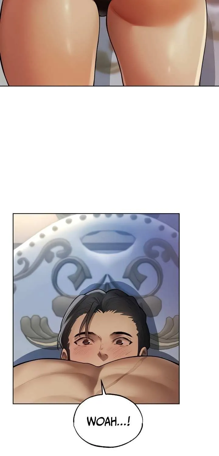 Read Milf Hunter In Another World chapter 35 image 67 on Lezhin