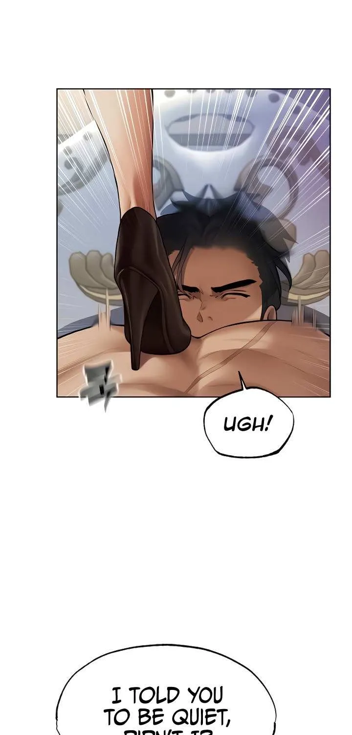 Read Milf Hunter In Another World chapter 35 image 68 on Lezhin