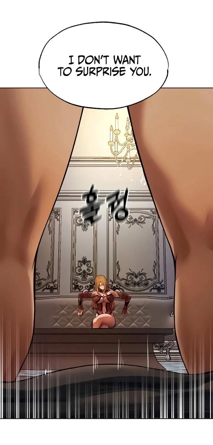 Read Milf Hunter In Another World chapter 35 image 7 on Lezhin