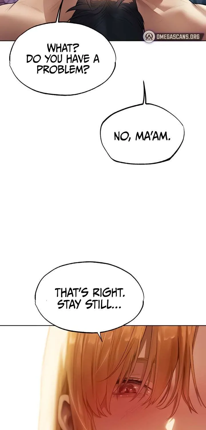 Read Milf Hunter In Another World chapter 35 image 70 on Lezhin