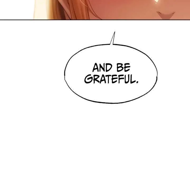 Read Milf Hunter In Another World chapter 35 image 71 on Lezhin