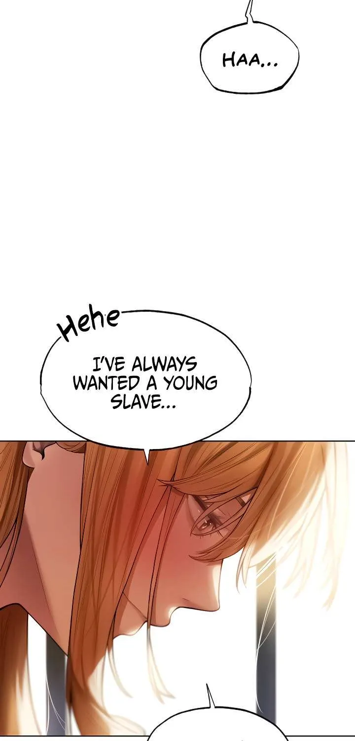 Read Milf Hunter In Another World chapter 35 image 73 on Lezhin