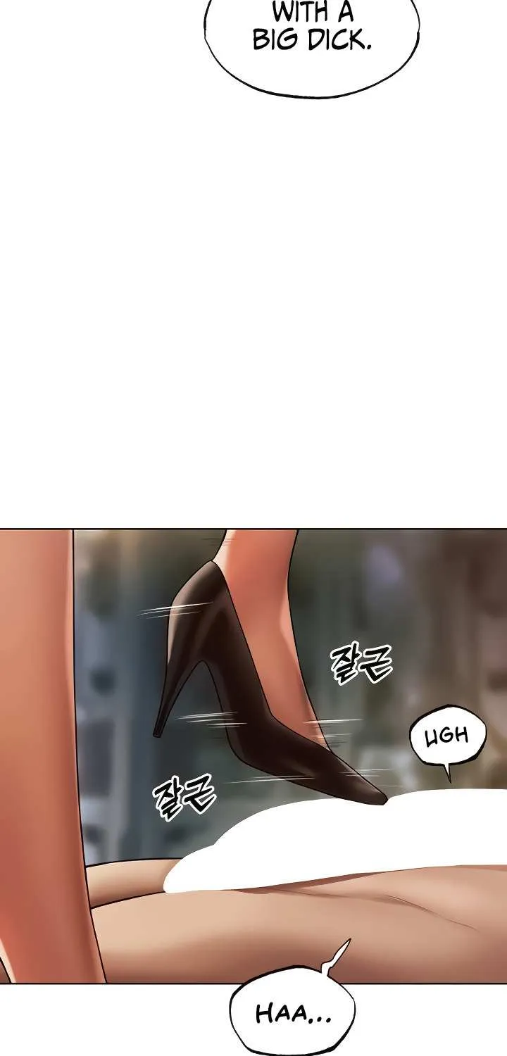 Read Milf Hunter In Another World chapter 35 image 74 on Lezhin