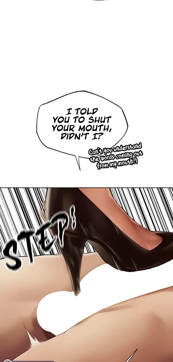 Read Milf Hunter In Another World chapter 35 image 75 on Lezhin