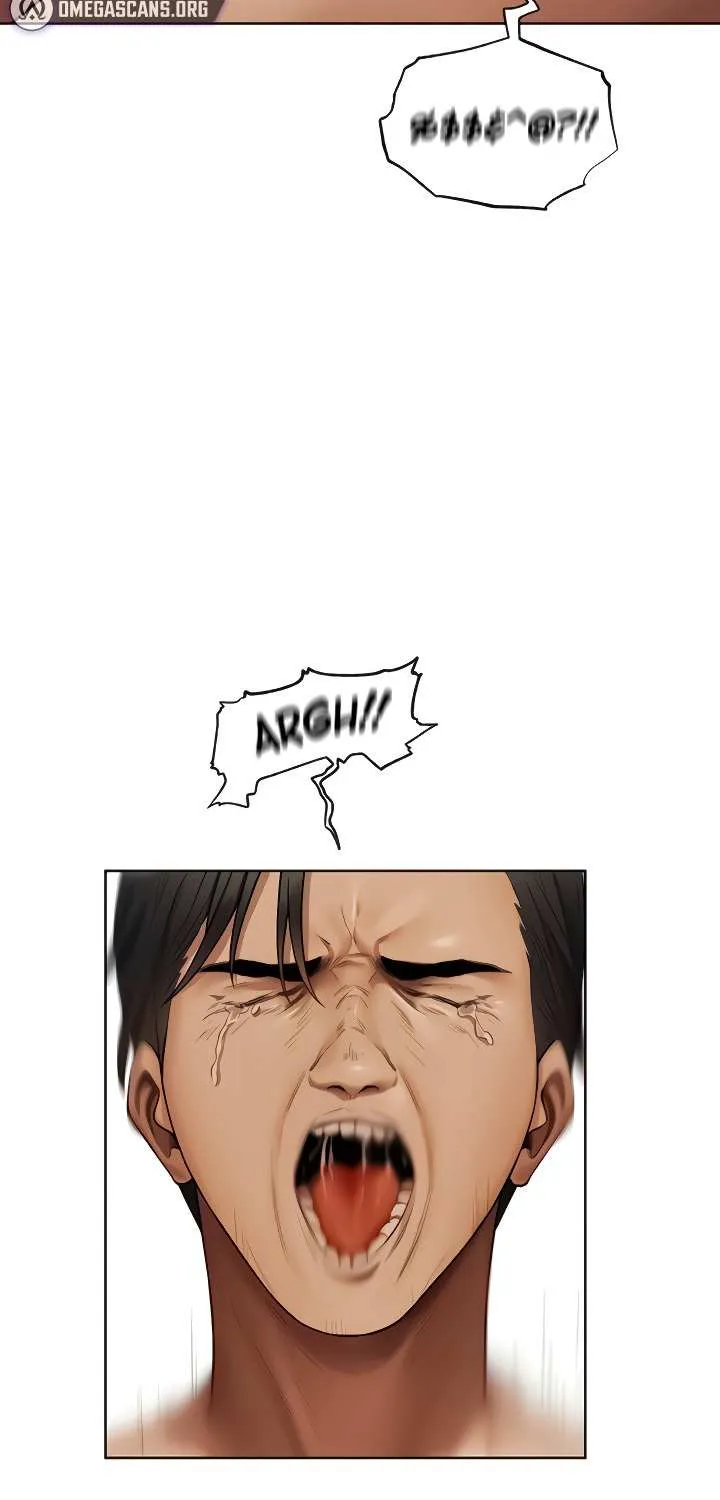 Read Milf Hunter In Another World chapter 35 image 76 on Lezhin