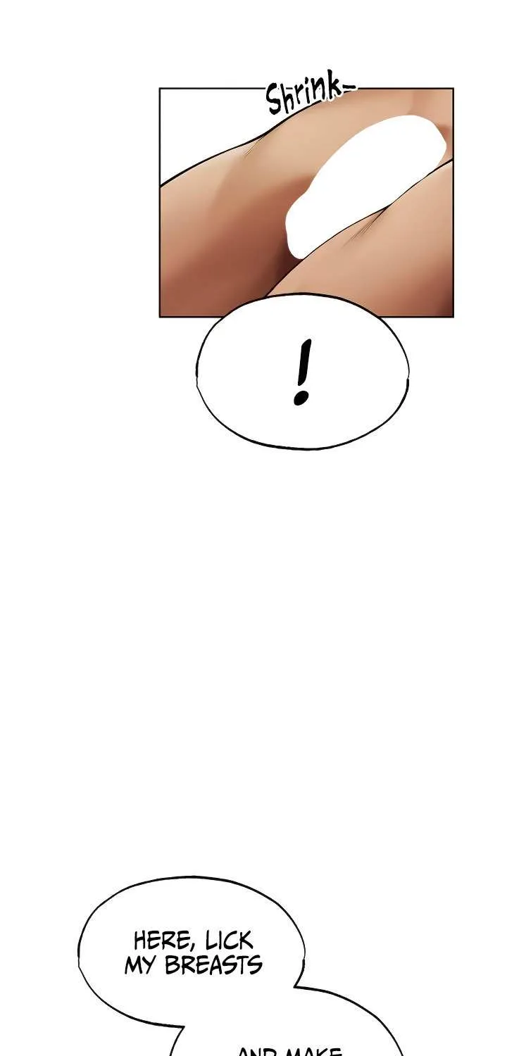 Read Milf Hunter In Another World chapter 35 image 77 on Lezhin