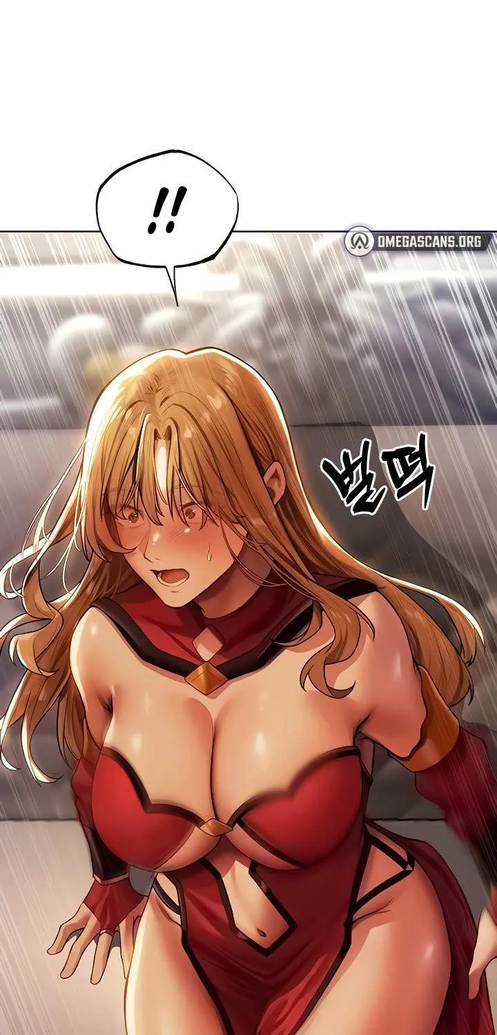 Read Milf Hunter In Another World chapter 35 image 8 on Lezhin