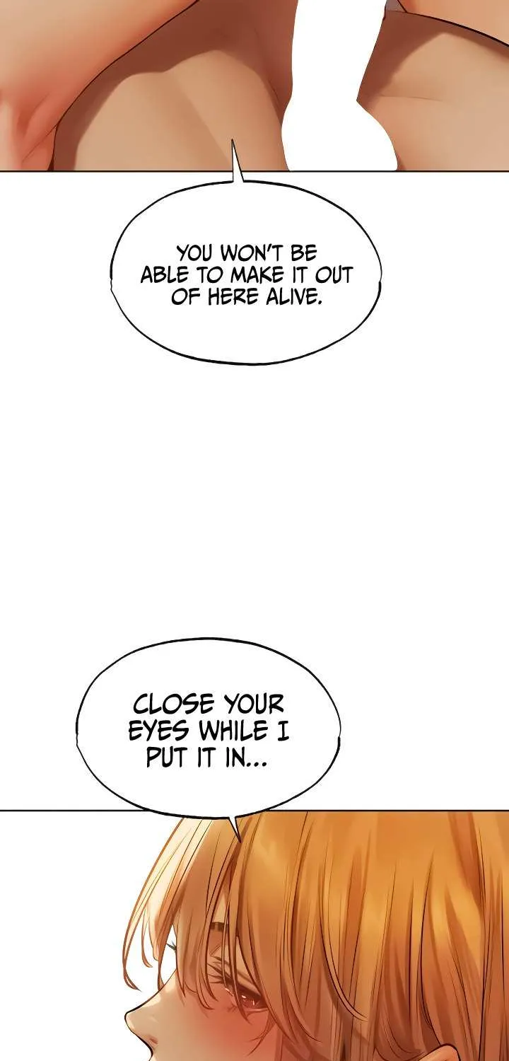 Read Milf Hunter In Another World chapter 35 image 83 on Lezhin