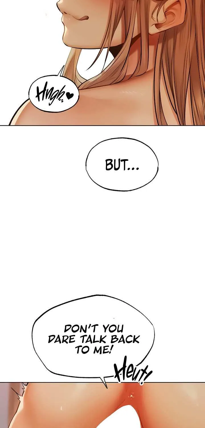 Read Milf Hunter In Another World chapter 35 image 84 on Lezhin