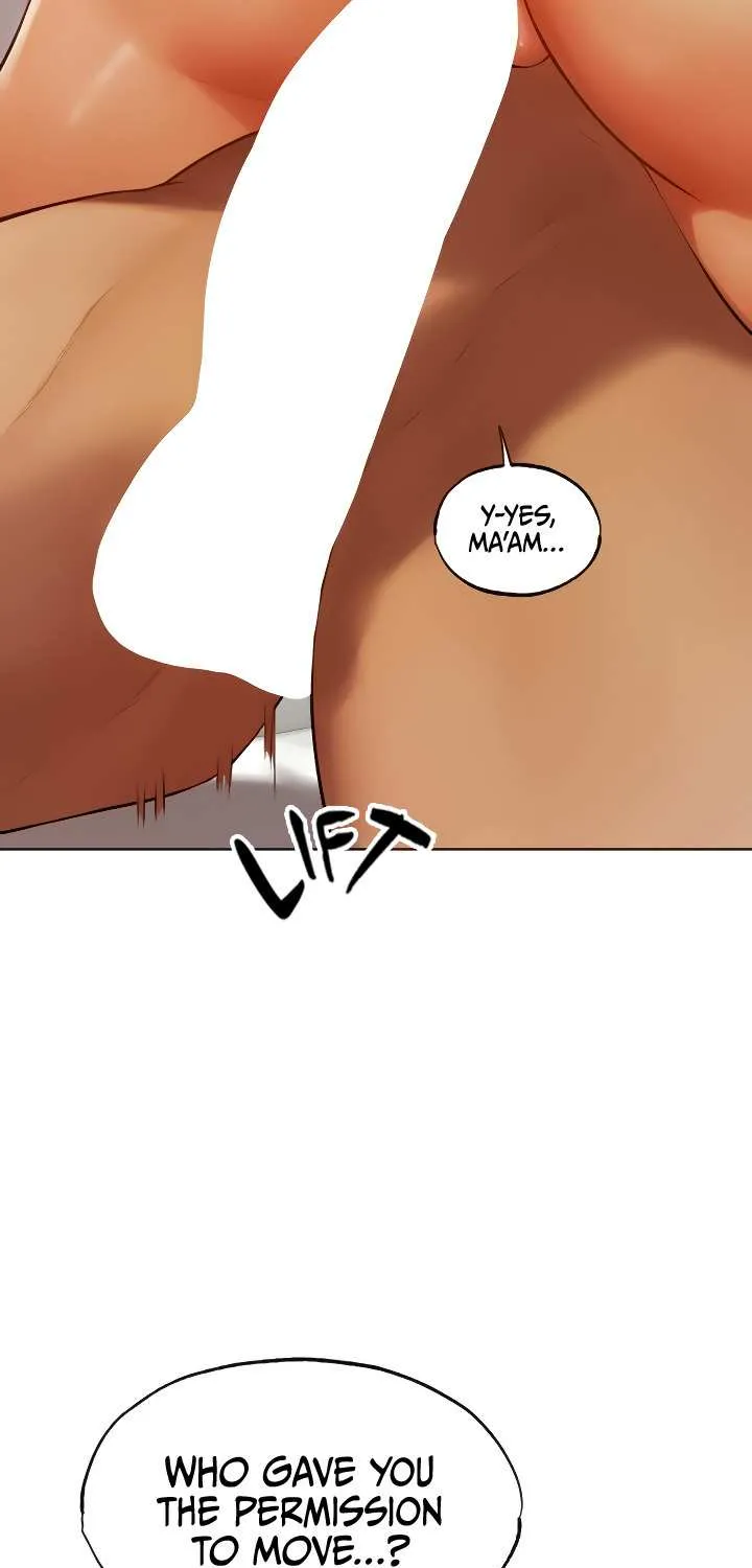Read Milf Hunter In Another World chapter 35 image 85 on Lezhin